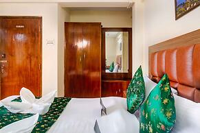 Muscatel BhumSang - 200Mts from MallRoad