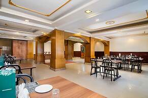 Muscatel BhumSang - 200Mts from MallRoad