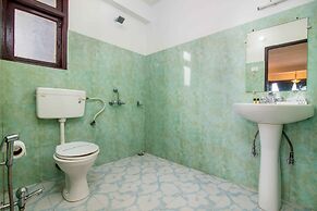 Muscatel BhumSang - 200Mts from MallRoad