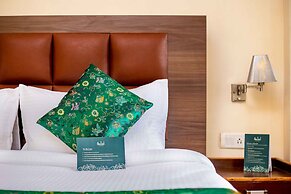 Muscatel BhumSang - 200Mts from MallRoad