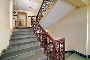 Muscatel BhumSang - 200Mts from MallRoad