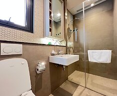 Lucentia at Kuala Lumpur by Veedu Hauz