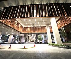 Lucentia at Kuala Lumpur by Veedu Hauz