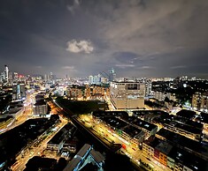 Lucentia at Kuala Lumpur by Veedu Hauz