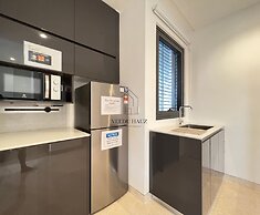 Lucentia at Kuala Lumpur by Veedu Hauz