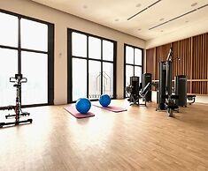 Lucentia at Kuala Lumpur by Veedu Hauz