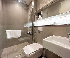 Lucentia at Kuala Lumpur by Veedu Hauz