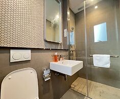 Lucentia at Kuala Lumpur by Veedu Hauz