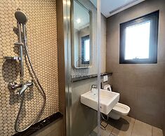 Lucentia at Kuala Lumpur by Veedu Hauz