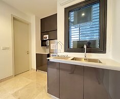 Lucentia at Kuala Lumpur by Veedu Hauz