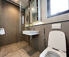 Lucentia at Kuala Lumpur by Veedu Hauz