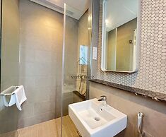 Lucentia at Kuala Lumpur by Veedu Hauz