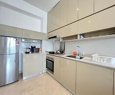 Lucentia at Kuala Lumpur by Veedu Hauz