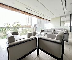 Lucentia at Kuala Lumpur by Veedu Hauz