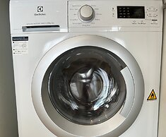 Lucentia at Kuala Lumpur by Veedu Hauz