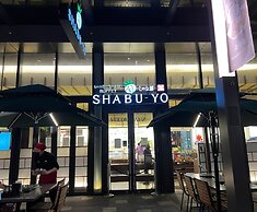 Lucentia at Kuala Lumpur by Veedu Hauz