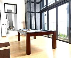 Lucentia at Kuala Lumpur by Veedu Hauz