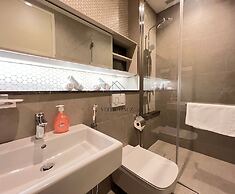 Lucentia at Kuala Lumpur by Veedu Hauz