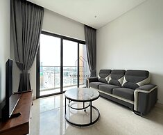 Lucentia at Kuala Lumpur by Veedu Hauz