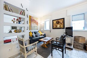 IM On Charming Home