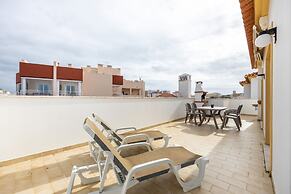 IM On Padmé's Place