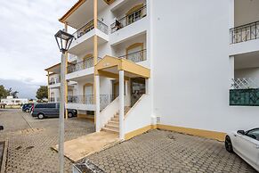 IM On Padmé's Place