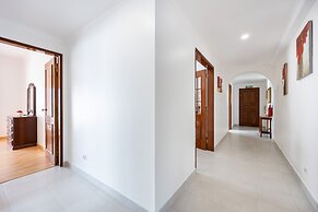 IM On Padmé's Place