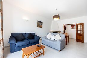 IM On Padmé's Place