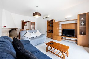 IM On Padmé's Place