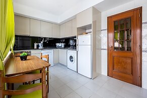 IM On Padmé's Place