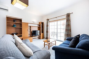 IM On Padmé's Place