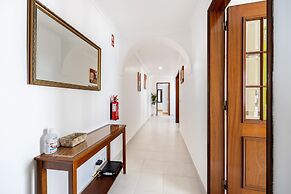 IM On Padmé's Place