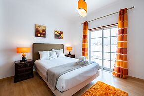 IM On Padmé's Place