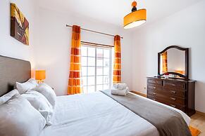 IM On Padmé's Place