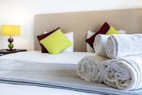 IM On Padmé's Place