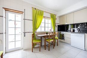 IM On Padmé's Place