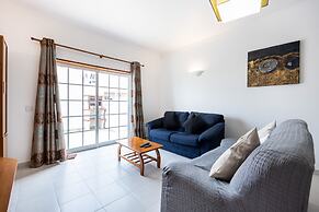 IM On Padmé's Place