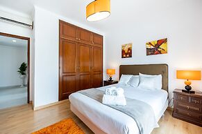 IM On Padmé's Place