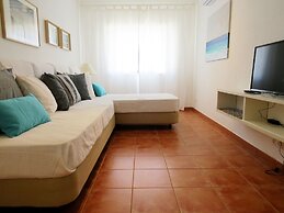 IM On Luz Arte - apartament