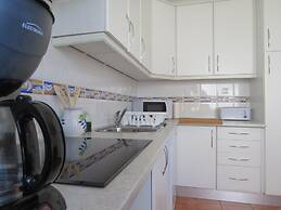 IM On Luz Arte - apartament