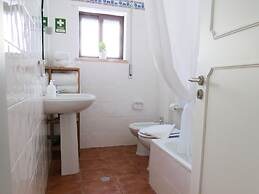 IM On Luz Arte - apartament