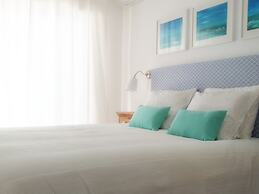 IM On Luz Arte - apartament