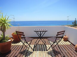 IM On Luz Arte - apartament