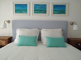 IM On Luz Arte - apartament