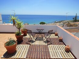IM On Luz Arte - apartament