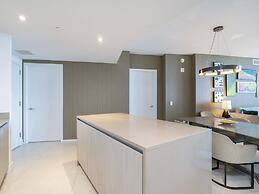 Beachfront Condos at HR by Cielo Stays