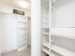 Beachfront Condos at HR by Cielo Stays