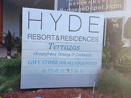 Beachfront Condos at HR by Cielo Stays