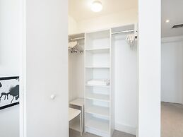 Beachfront Condos at HR by Cielo Stays