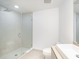 Beachfront Condos at HR by Cielo Stays